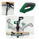 Radial Mitre Saw Compa Slider 305 X2-B