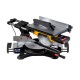 Troncatrice Radiale Compa Slider 305 X2-T