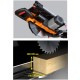 Troncatrice Radiale Compa Slider 305 X2-T