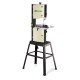 Sega a Nastro per Legno Compa BS250B