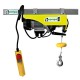 Paranco Compa Lifter 100/200