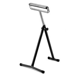 Roller Support Compa