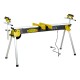 Mitre Saw Stand Compa