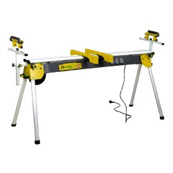 Mitre Saw Stand Compa