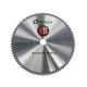 Circular Saw Blades Compa