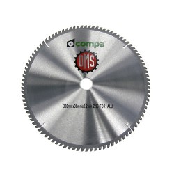 Circular Saw Blades Compa
