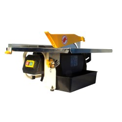 Taglia piastrelle Compa CTTPB180