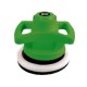 Lucidatrice Auto Compa CTLA