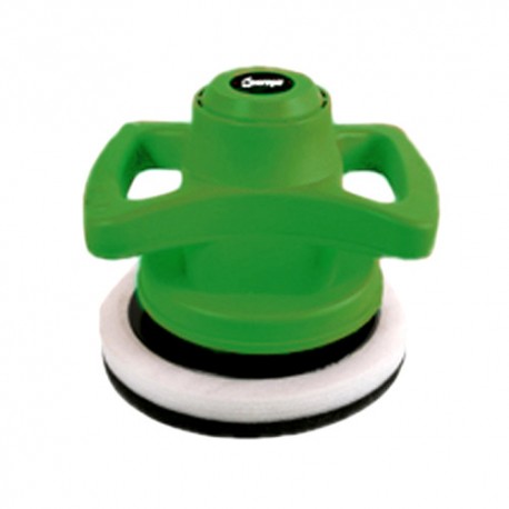 Lucidatrice Auto Compa CTLA