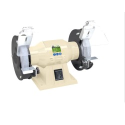 Mola Smerigliatrice da Banco Compa CTAD3215M