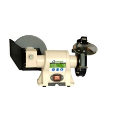 Grinding Wheels Compa CTAD150/200AQ
