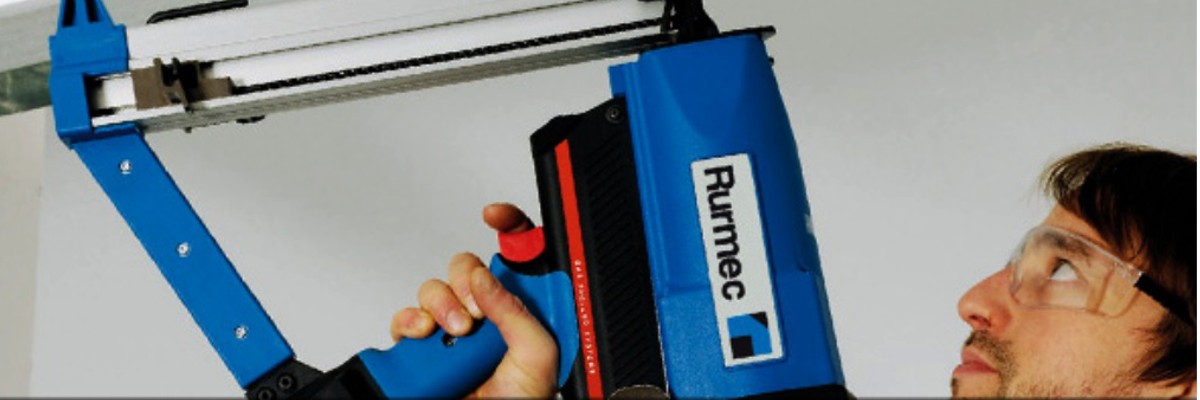 Negozio Rurmec - Rurmec Store