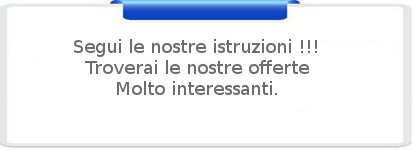 Info