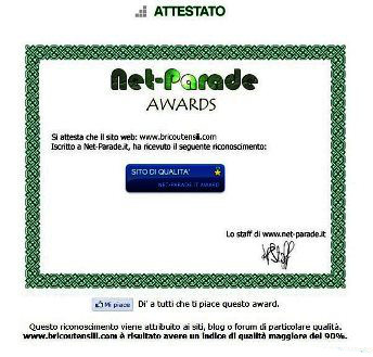 Sito di Qualità