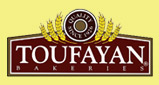 Toufayan brand is based on the high quality and consistent production, which are indispensable parts of such products as their, white pita,  flatbread, wraps, lavash and bagels.