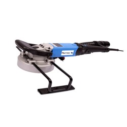 Bocciardatrice Rurmec RB 51-116