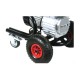 Pompa Airless Rurmec RPA 5/200