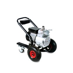 Pompa Airless Rurmec RPA 12/250