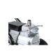 Pompa Airless Rurmec RPA 12/250