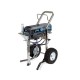 Pompa Airless Rurmec SL 800