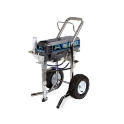 Pompa Airless Rurmec SL 800