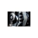 Pompa Airless Rurmec SL 800