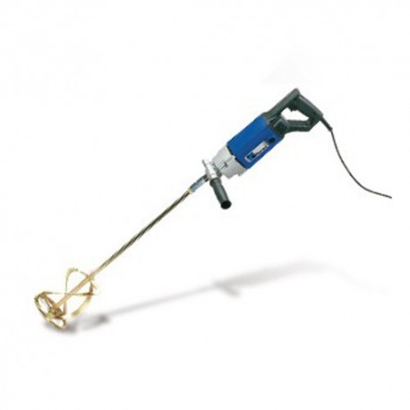 Miscelatore Rurmec EV18E