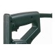 Miscelatore Rurmec EV18E
