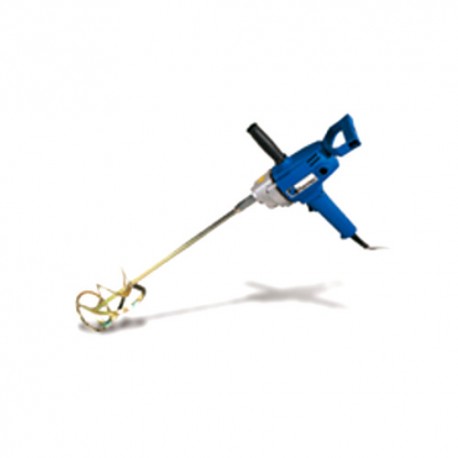 Miscelatore Rurmec EV21