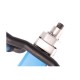 Miscelatore Rurmec EV22