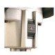 Miscelatore Rurmec EV23