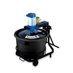 Miscelatore Rurmec S-MIX 50