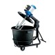 Miscelatore Rurmec S-MIX 50