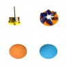Accessories for Float machines Rurmec RF 400