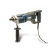 Core-drill Rurmec EVP 20