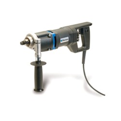 Carotatrice Rurmec EVP 20