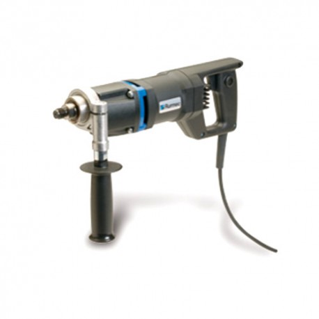 Core-drill Rurmec EVP 20