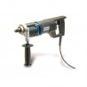 Core-drill Rurmec EVP 20