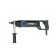 Core-drill Rurmec EVP 22
