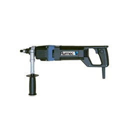 Carotatrice Rurmec EVP 22