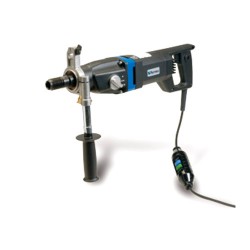Core-drill Rurmec EVP 25 COMBI