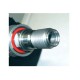 Core-drill Rurmec BR 160