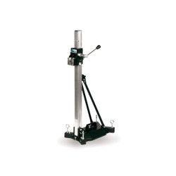 Supporto per Carotatrice Rurmec EVP 25 COMBI