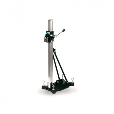 Core-drill's stand Rurmec EVP 25