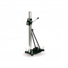 Supporto per Carotatrice Rurmec EVP 25 COMBI