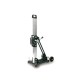 Core-drill's stand Rurmec BR 300