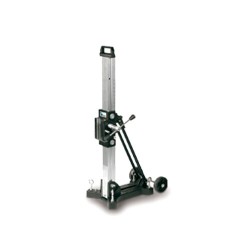 Supporto per Carotatrice Rurmec BR 300