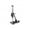 Core-drill's stand Rurmec BR 300
