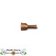 Foretti diamond for Grees for Core-drill Rurmec