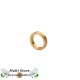 Anello Sblocca Corone Rurmec